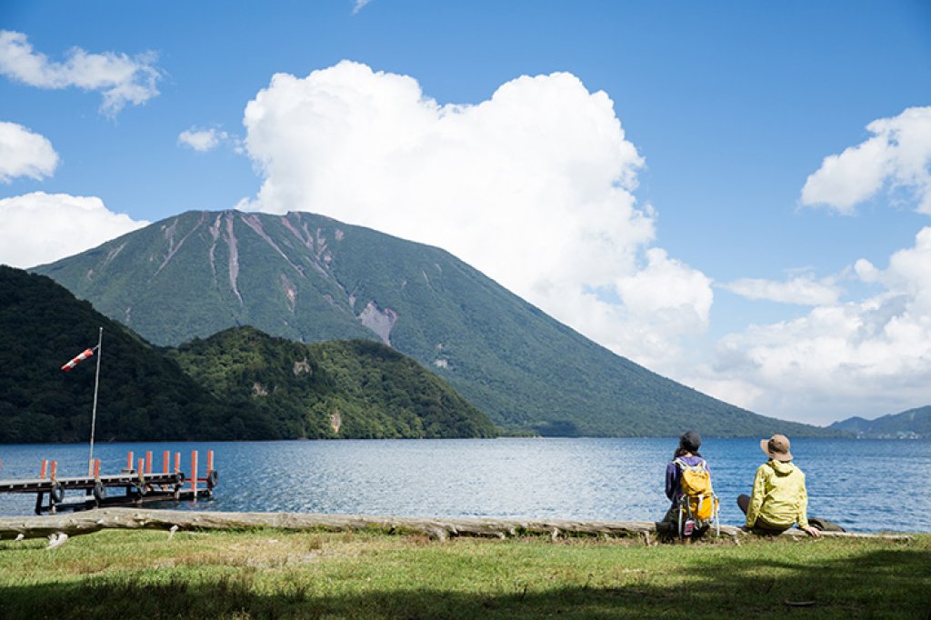 【幸福講堂】未完待續（Pandering personality disorder）