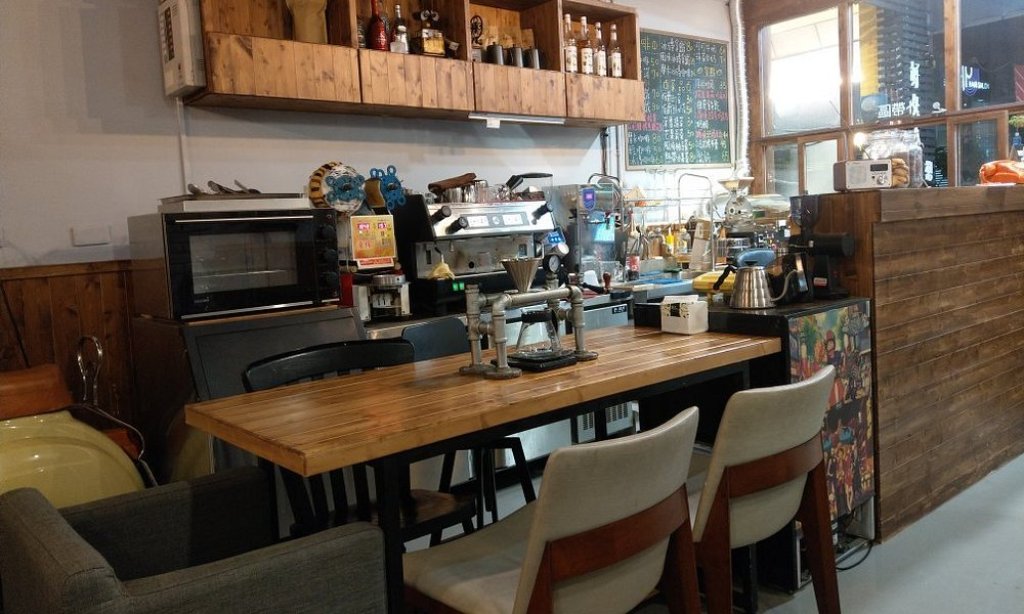 【幸福講堂】好久不見：當「認可」成為照進裂痕的光（Validation）