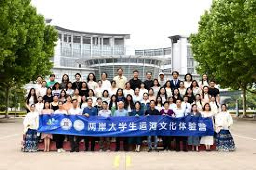 【幸福講堂】2025年05月20日 沒有你的聖誕節 (Say Goodbye)