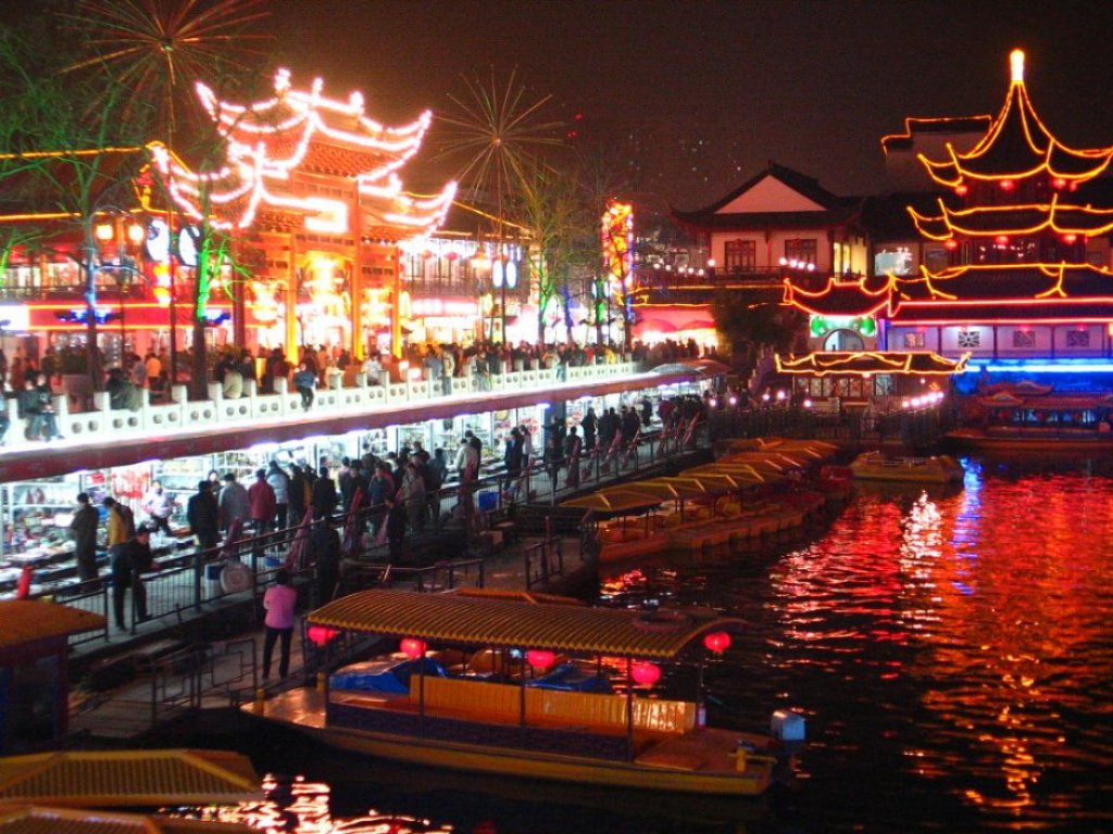 【幸福講堂】煎熬（偏執型人格障礙Paranoid Personality Disorder）