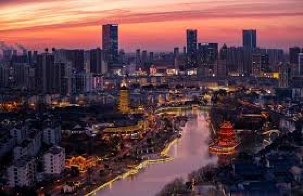 【幸福講堂】扛著（佛蘭克林效應—Ben Franklin Effect）