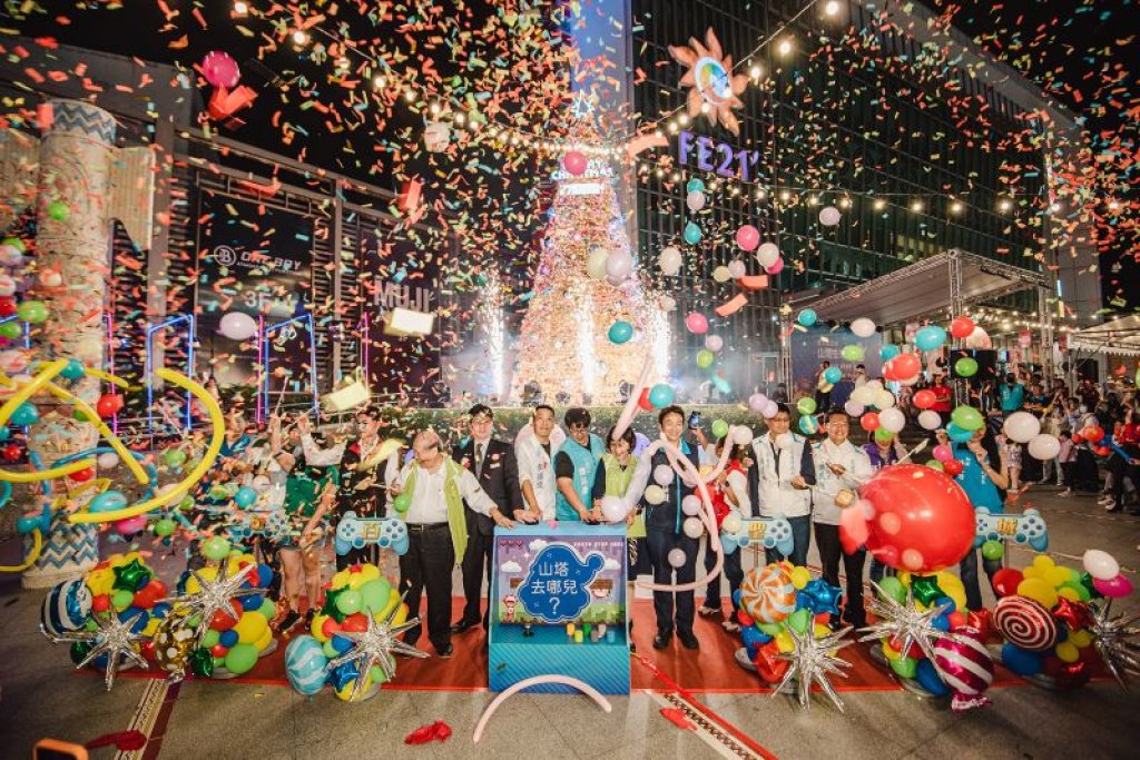 【幸福講堂】在裂縫中看見光：與思覺失調症溫柔同行(Schizophrenia)