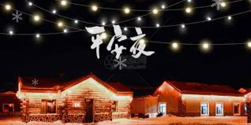 【幸福講堂】心靈暗房：當你越努力忘記，回憶越清晰（白熊效應 White Bear Effect）