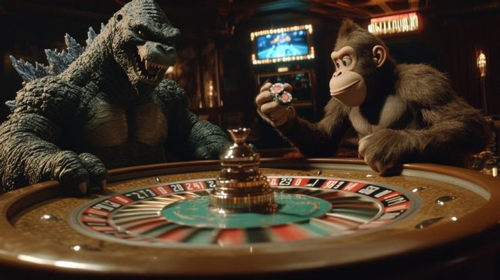 【幸福講堂】為你我受冷風吹：為「下一次」借一束理性的光 (賭徒效應The Gambler's Fallacy)