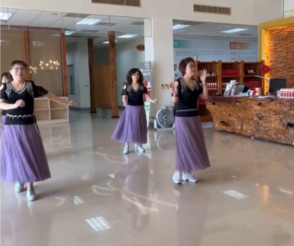 養生跨界新典範 萬寶祿觀光工廠匯聚多元智慧 共創共享健康新生態