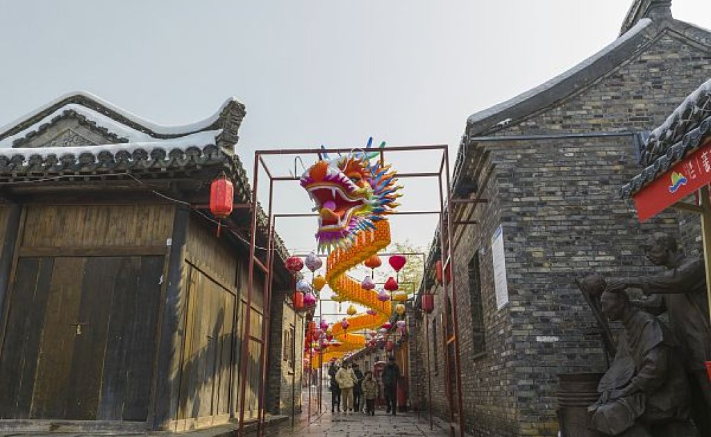 【幸福講堂】我害怕——當「完美」只是一張標籤（暈輪效應 Halo Effect）