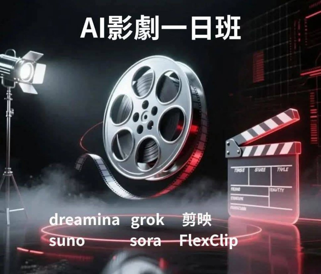 3.5 小時學會一件事：讓短影片幫你賺錢