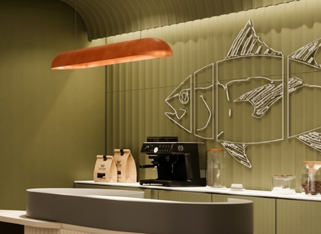 鮪魚家族飯店加盟洲際酒店集團 屏東首家「假日酒店」即將誕生