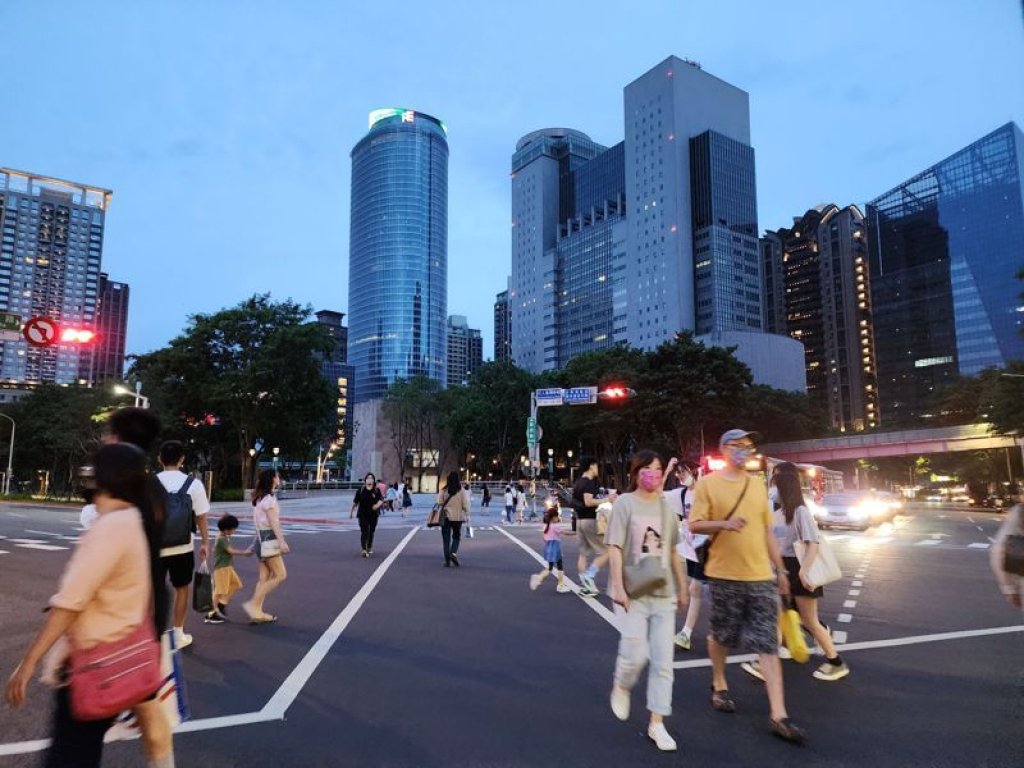 【幸福講堂】未完成的明天：當思緒成為重擔時 「蔡加尼克效應（Zeigarnik Effect）」