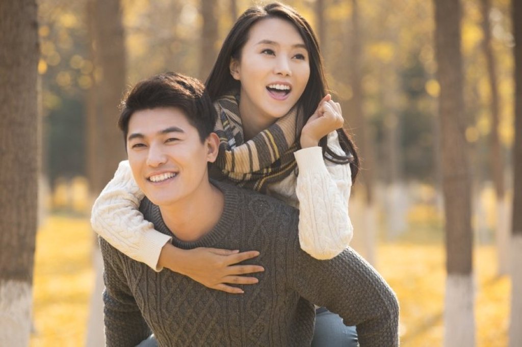 【幸福講堂】在愛的聚光燈下，找回安穩的自己 「聚光燈效應」（Spotlight Effect）