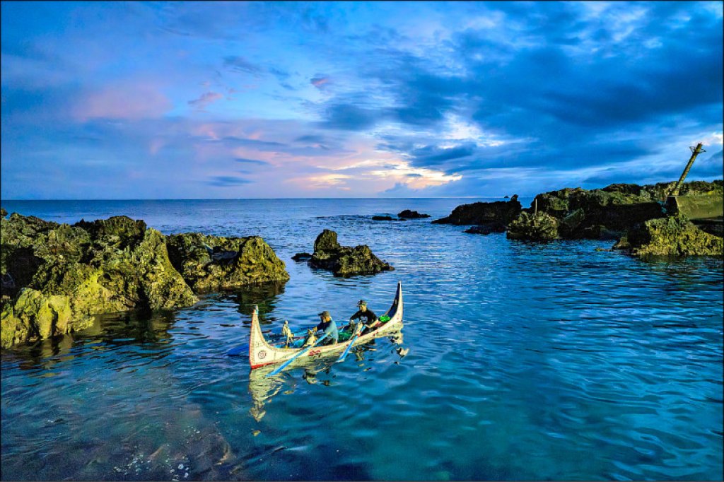 【幸福講堂】愛的兩難：當心靈的港灣遇見現實的暖流 「損失規避」（Loss Aversion）