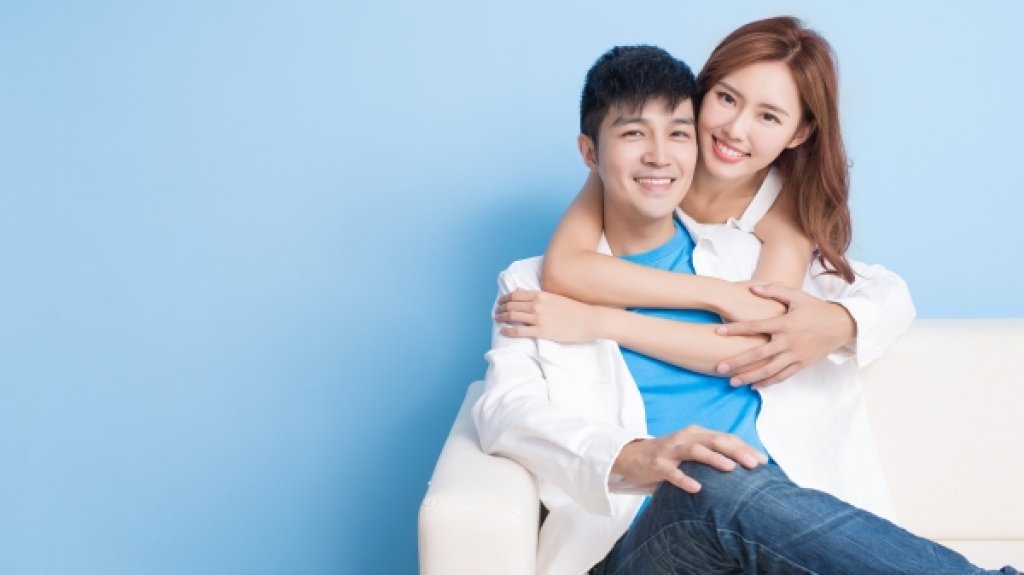 【幸福講堂】為愛留一盞燈：當焦慮降臨，如何傾聽與連結 情緒取向治療 (EFT)