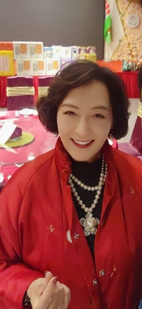 愛心高麗菜傳遞溫暖 王德宇會長屏東真善美聯誼會及何春美議員攜手助農扶弱