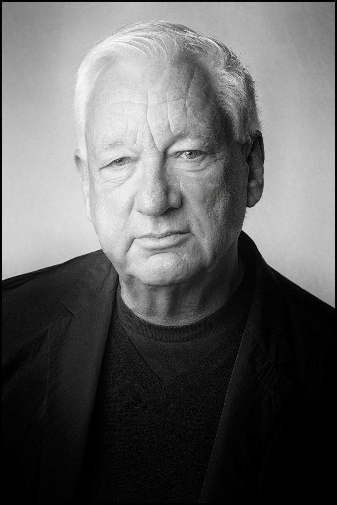 高美館公布2026年度重點計畫　以藝術回應城市，打造通往世界的文化港埠