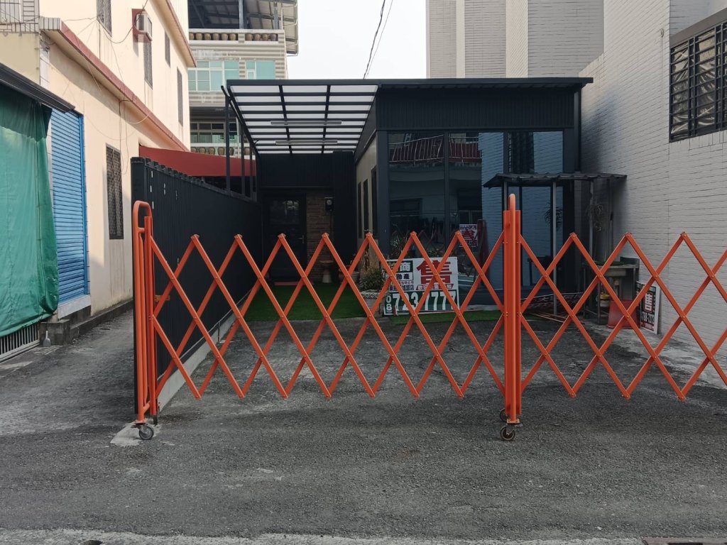 屏東縣義大醫院周遭  平房值得考慮