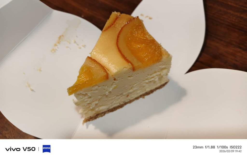 慎言節飲食  健康新知重實踐