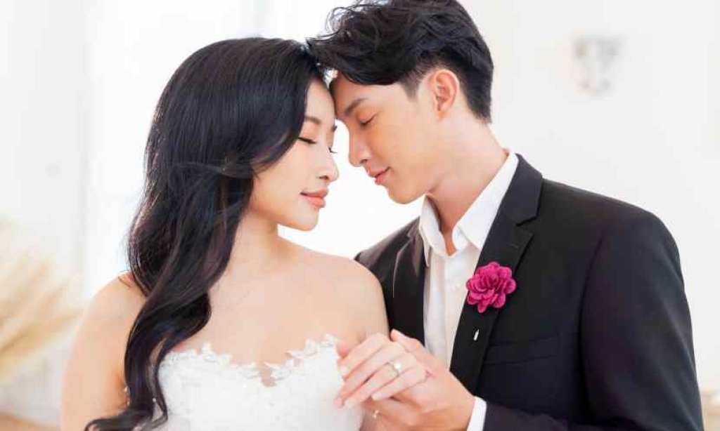 【幸福講堂】你現在好嗎？一段離婚後的心理重建之路