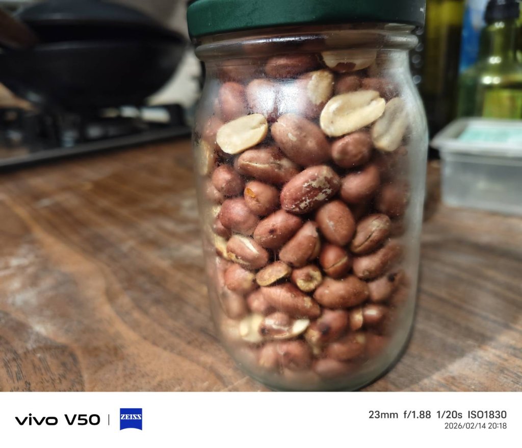 一歲小孩  花生塞氣管