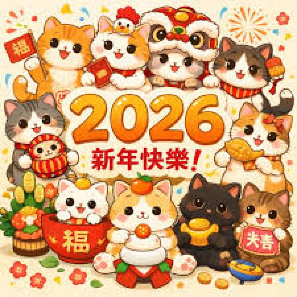 【幸福講堂】〈門內的風暴：阿輝的故事〉踢貓效應（Kick-the-cat Effect）