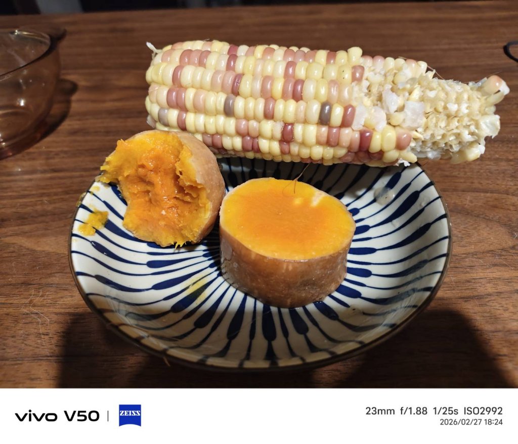 節儉≠通通吃下肚！專家：適量備餐、當餐吃完 遠離食物中毒危機