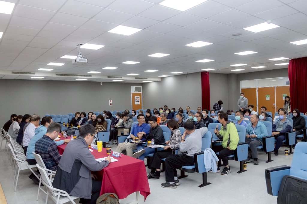 市長名字入標題  高明：佳政清風入里鄰，琪心守廉護屏城