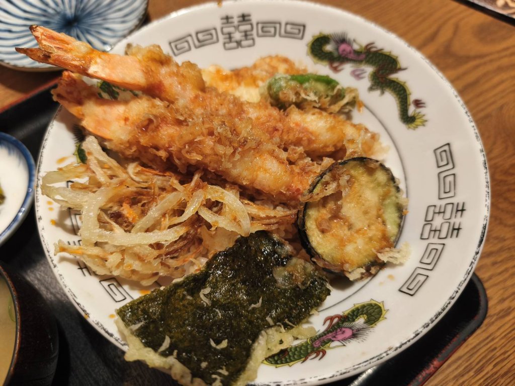 松山溫泉街的庶民食堂  金兵衛食堂高CP值定食吸引旅人