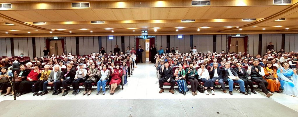 「花月—藝象萬千」禪意美學共生百年仰望的藝術淨土