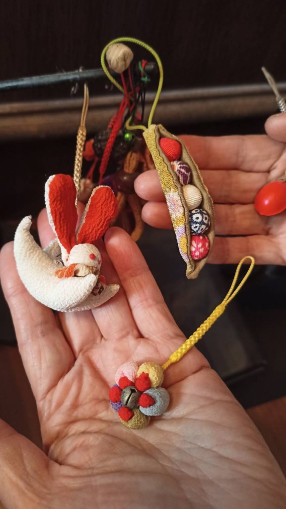 日本橫濱八旬老嫗 甘粕ヱツコ  她的女紅技能讓人驚艷