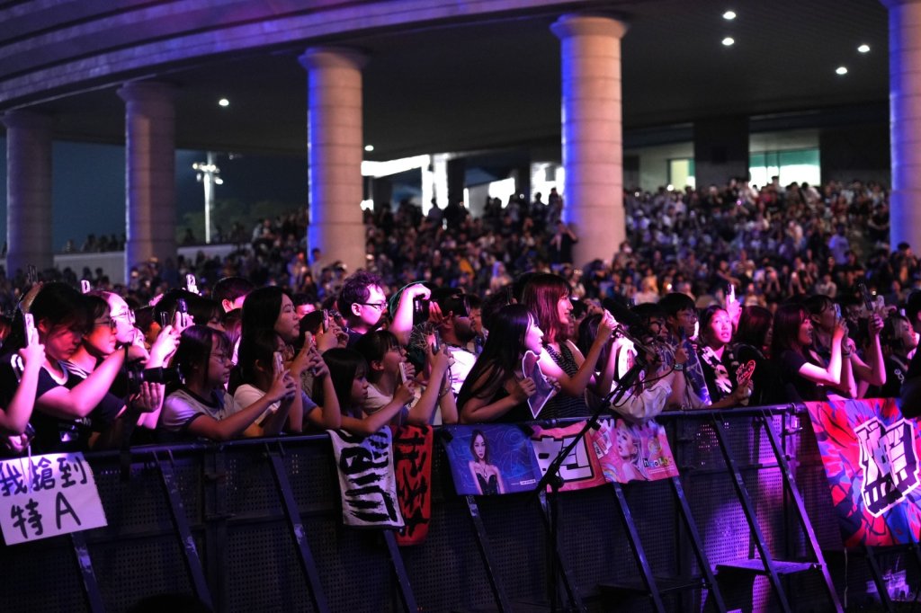 三+大+日  春字的結構？