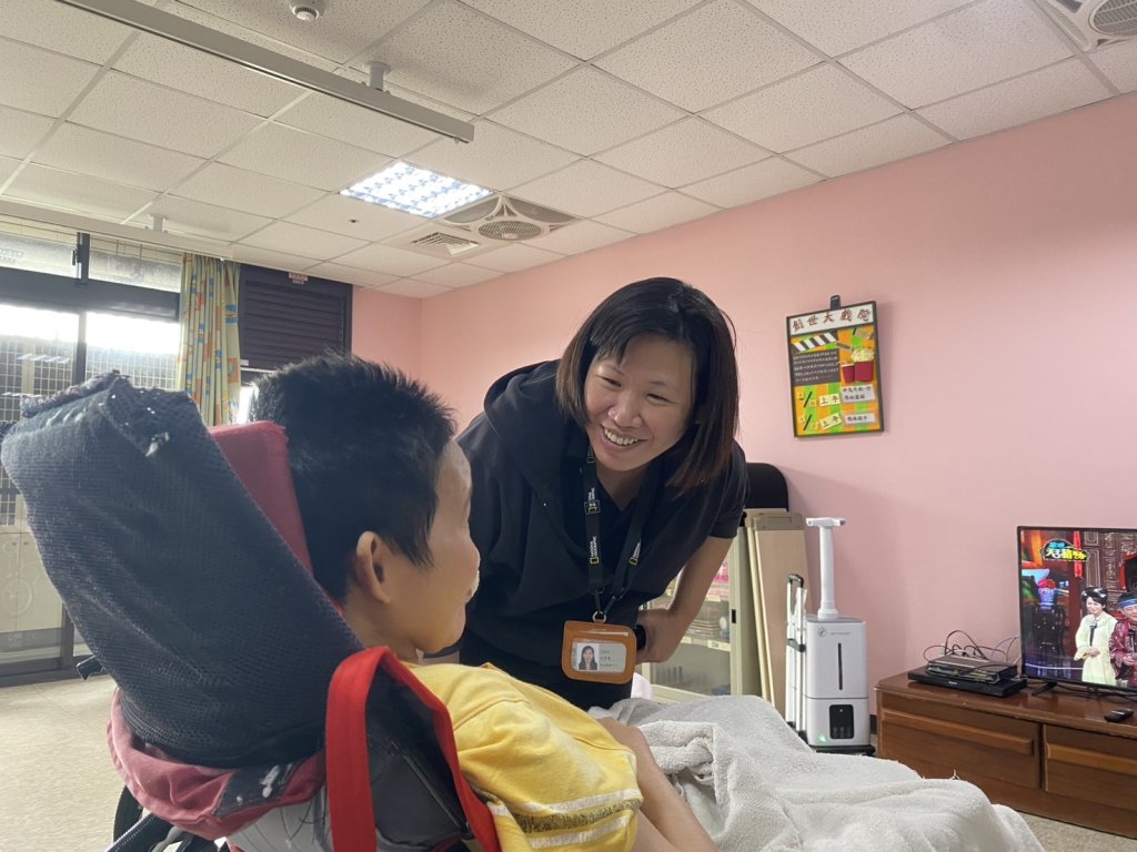 防詐守產！屏東縣府推監護與輔助宣告 守護弱勢建立法律防護網