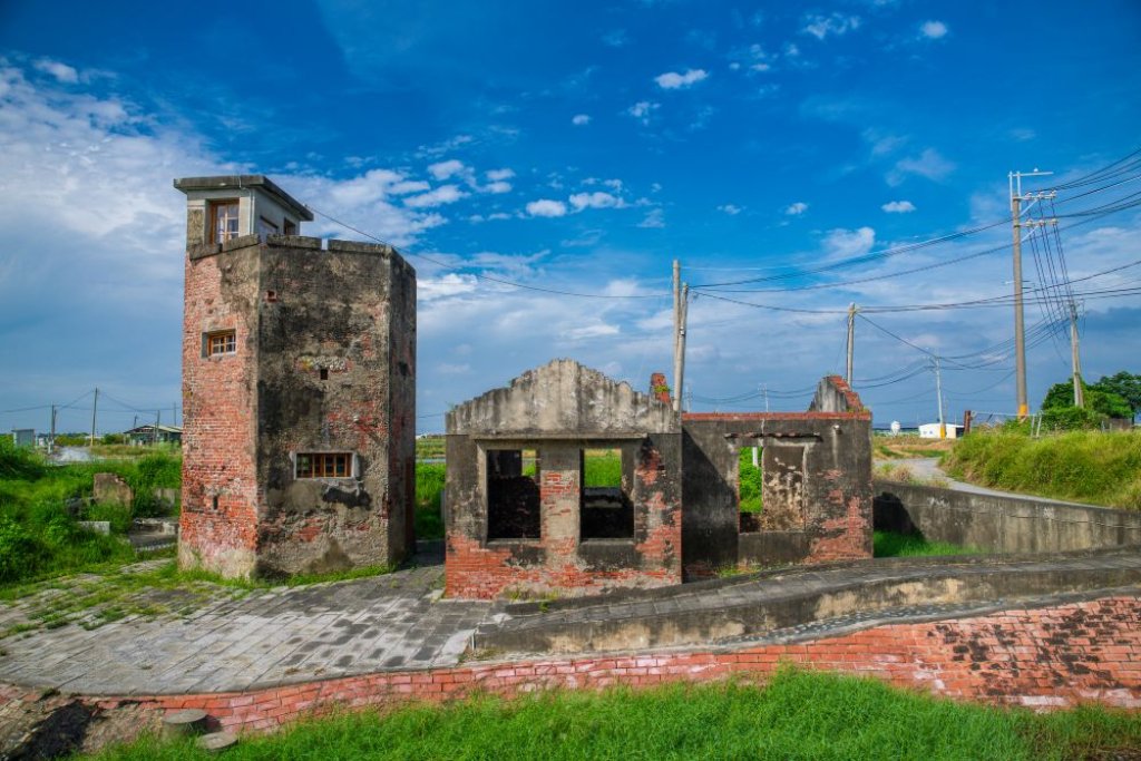 高市力推「海線潮旅行」體驗茄、永、彌、梓、林漁村風情 成團即補助4,500元