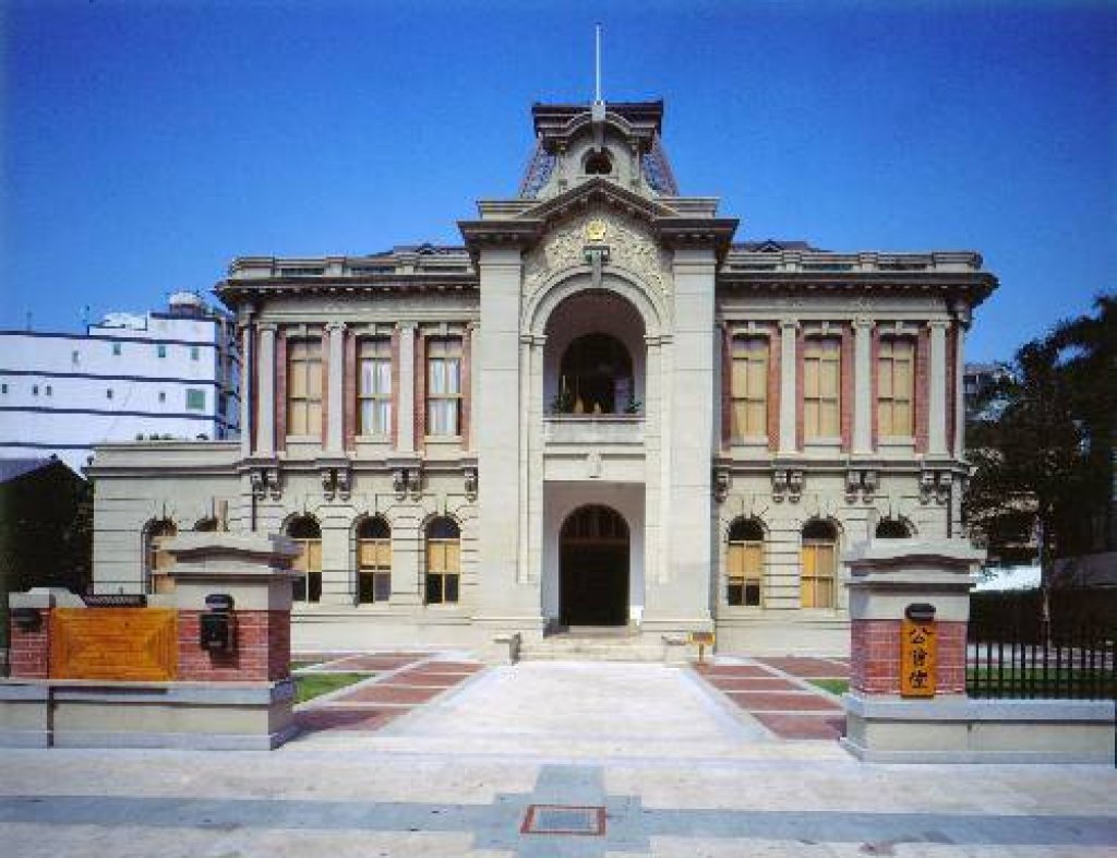 「共善之域」開展！吳園慈善藝術家特展登場　藝術轉化善意、募資回饋弱勢