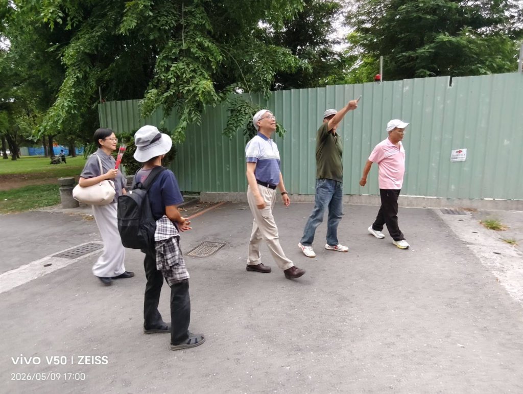 屏東糖廠的孩子——從甘蔗田到世界角落的人生群像