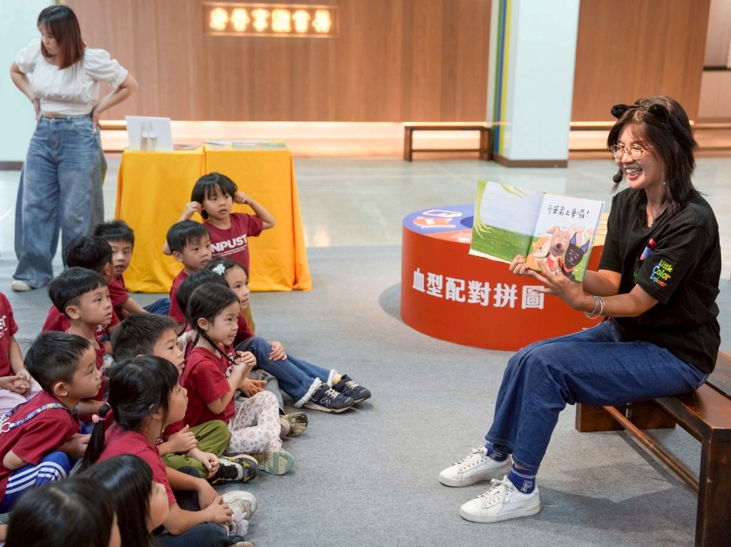 捐血不是人類專屬  貓太手術也是需要輸血
