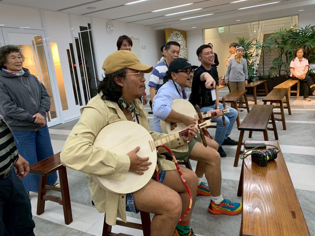 泰國旅遊  一些負面消息依然讓人放心不下