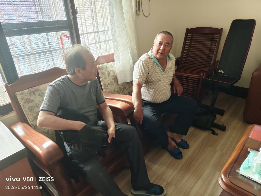 酒友不易當作知己   就是喝酒需要伴