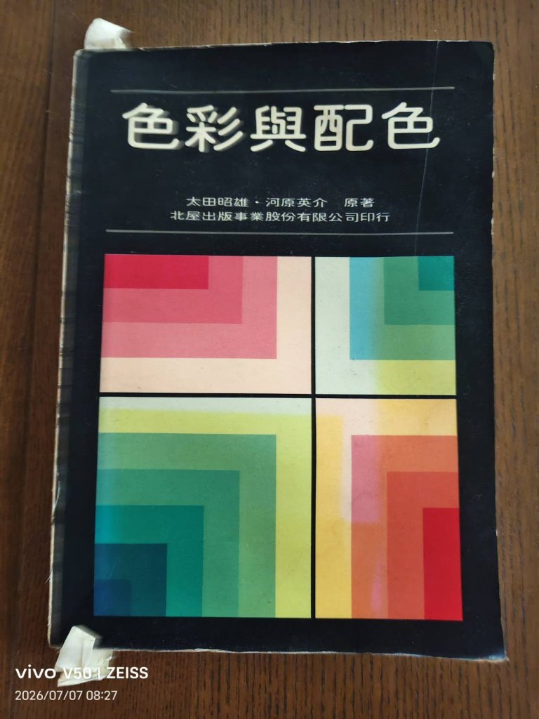 讀書發表心得  通過考核減刑  巴西的老措施
