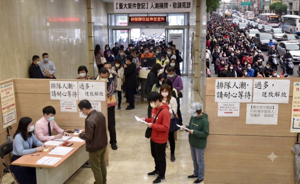【保險放大鏡】核保大塞車保障跟著卡關？專家揭密「保單生效日」6大理賠實務眉角