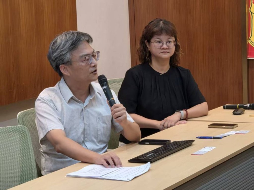 政府無能!政策錯誤?致癌油越治越毒?