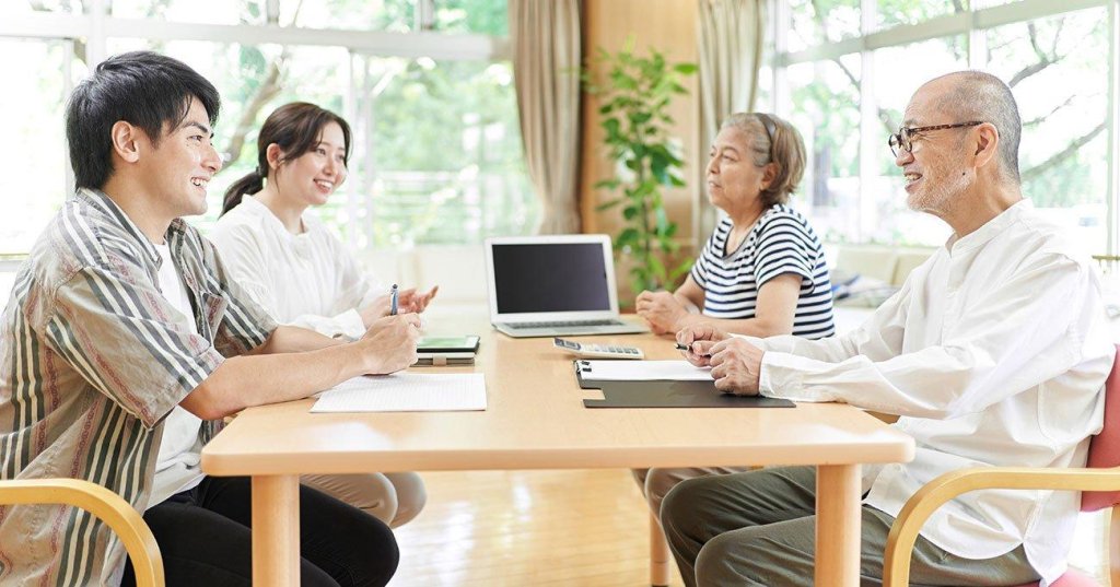 【別讓國稅局「一看就醒」】高資產族保單規劃4關鍵　降低被查與課稅風險