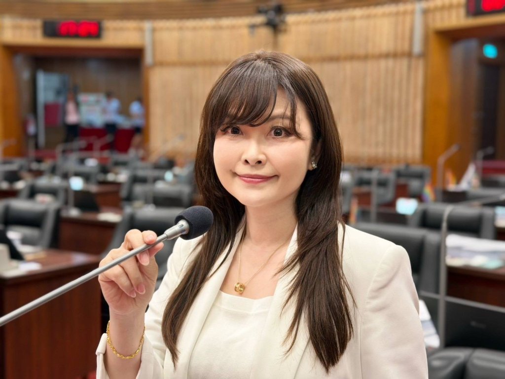 九如橋通車後爭議未歇
