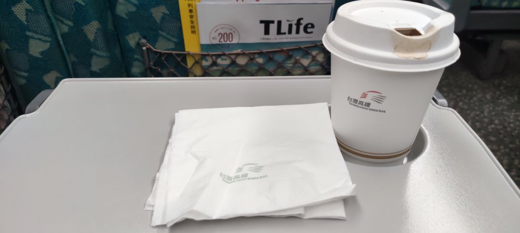 高鐵列車溫馨的小故事           