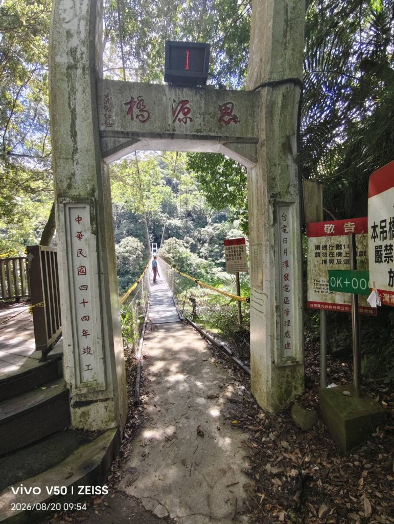 武力界限，還是音譯地名？