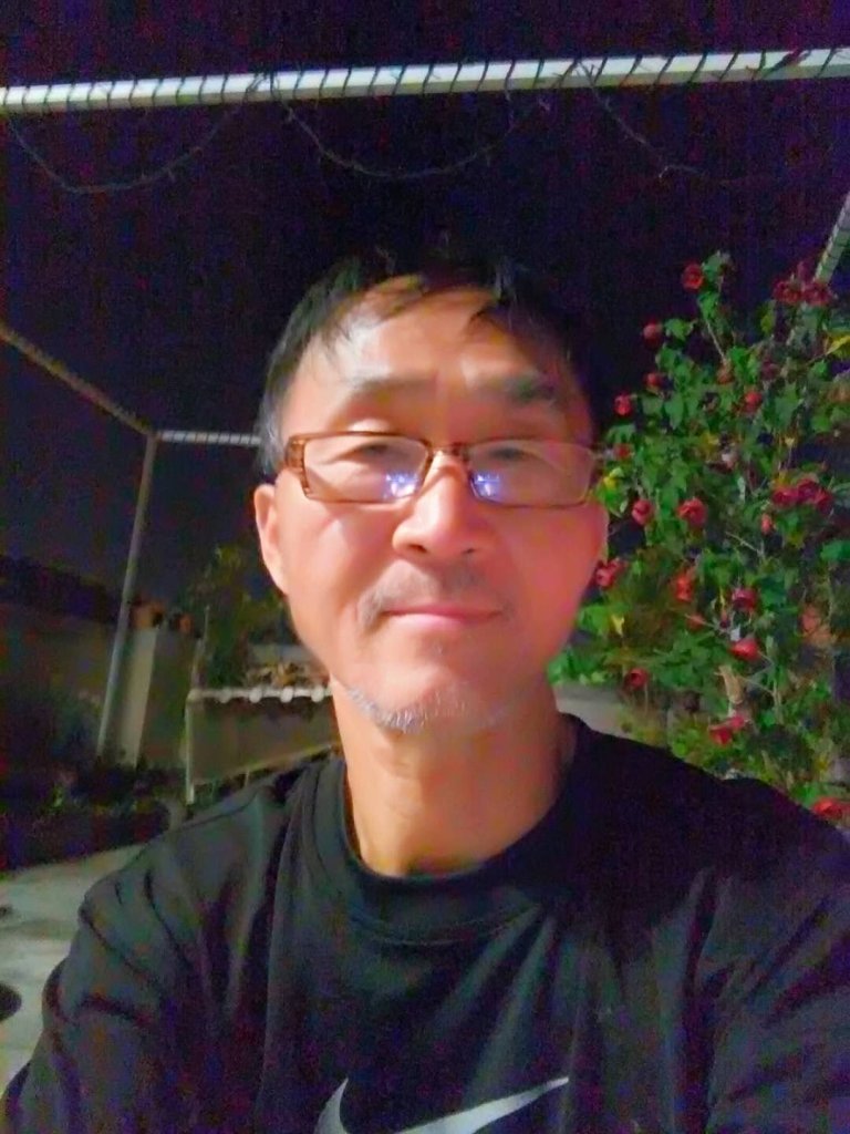 瑪耶