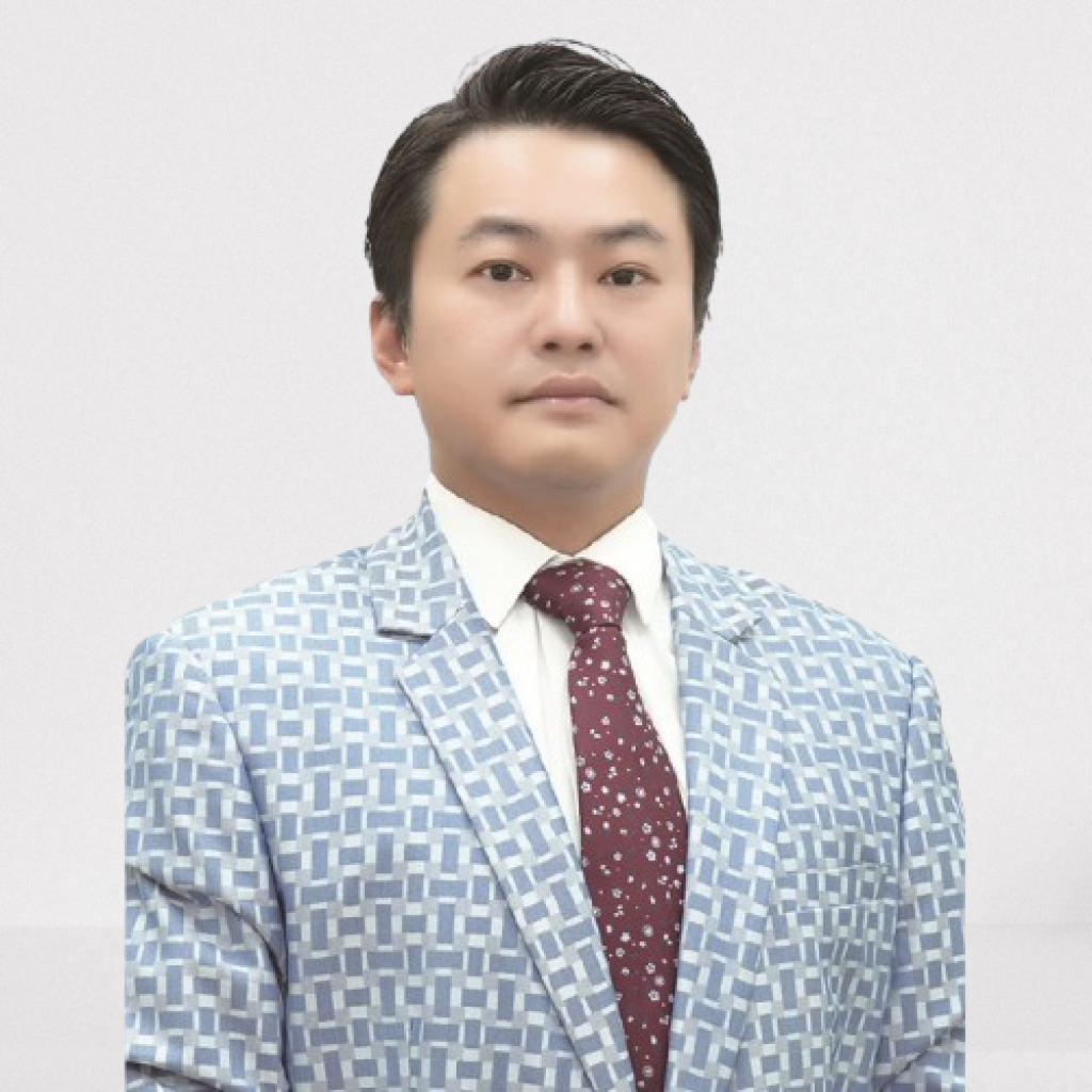 關於我