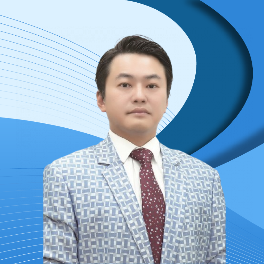 賴聖亞