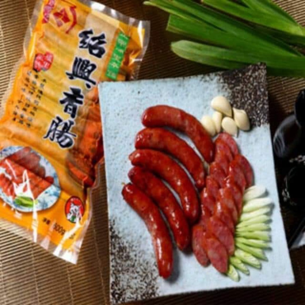 線上購買