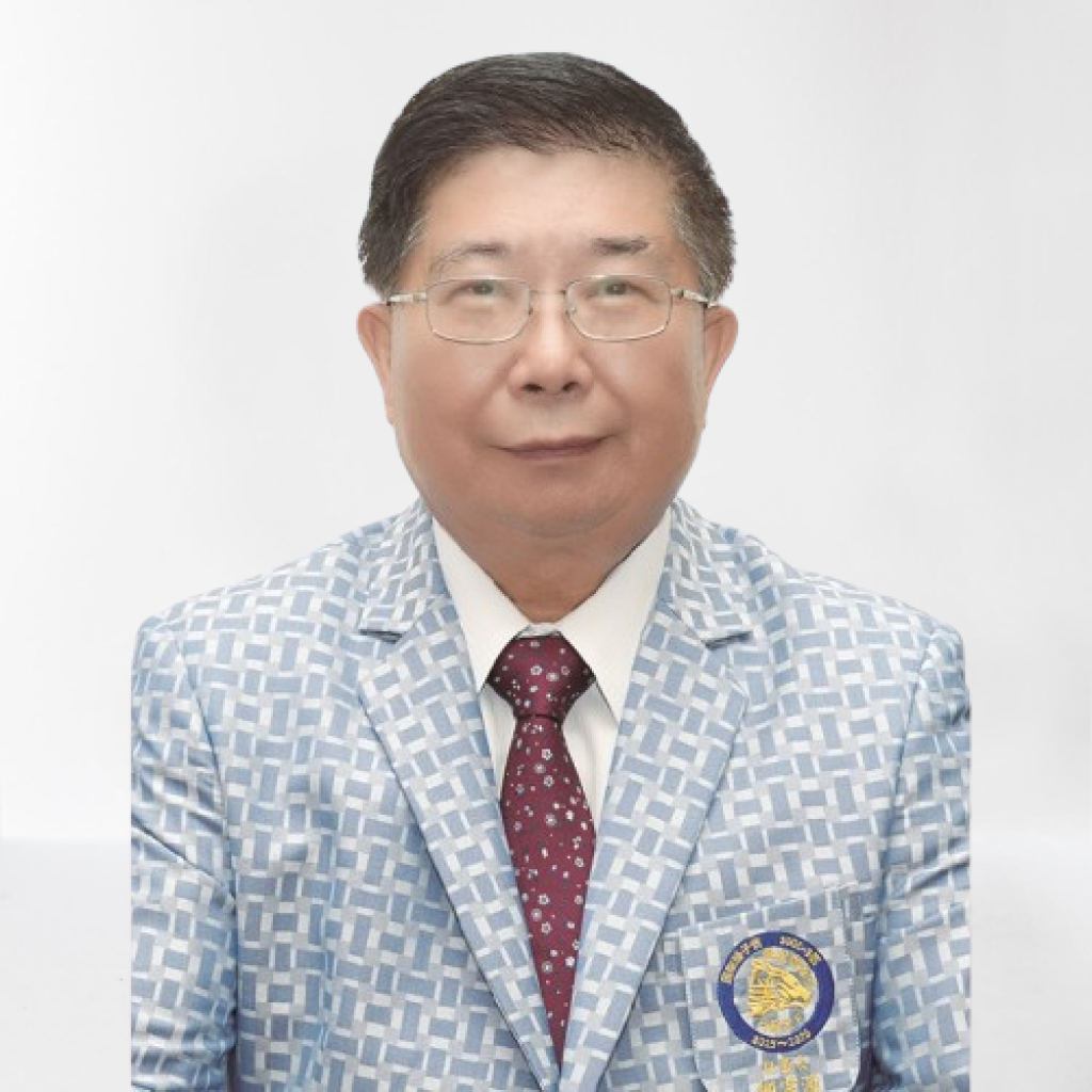 關於我