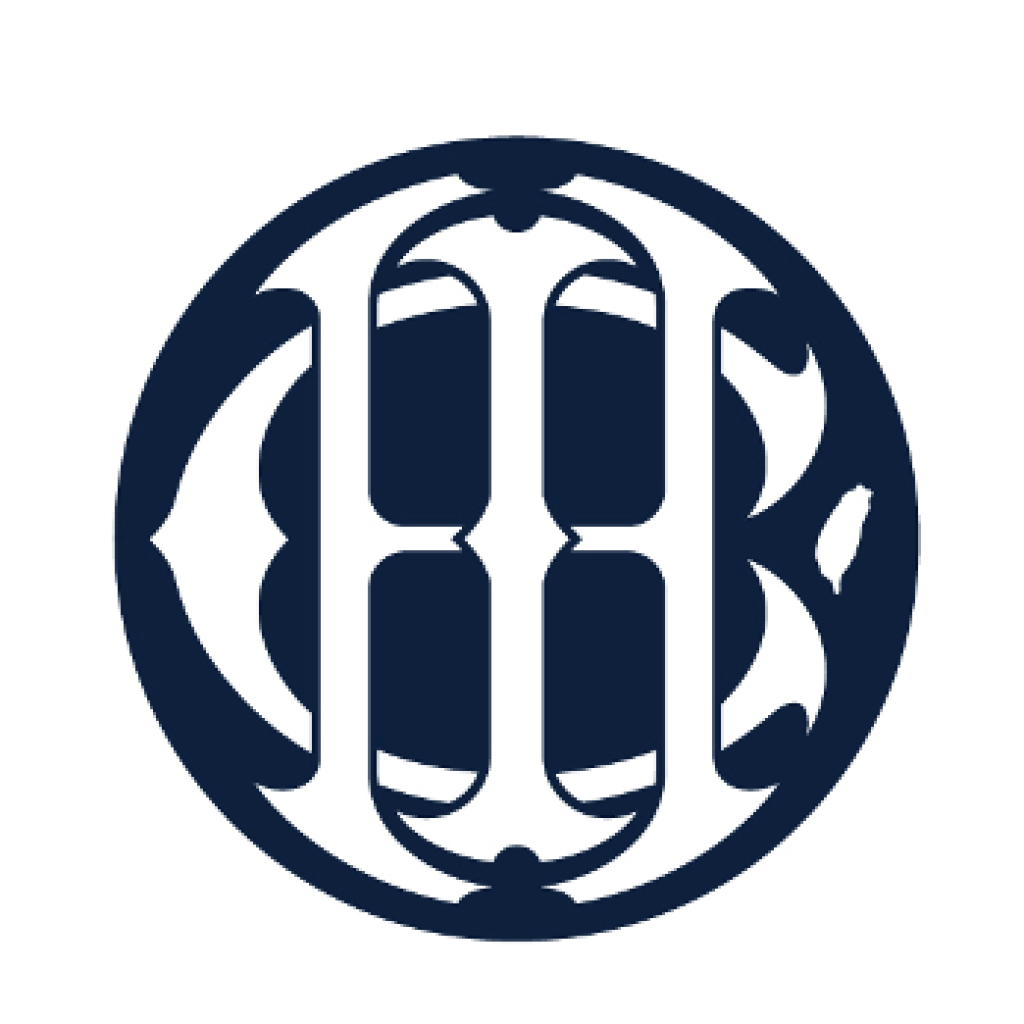 公司官網