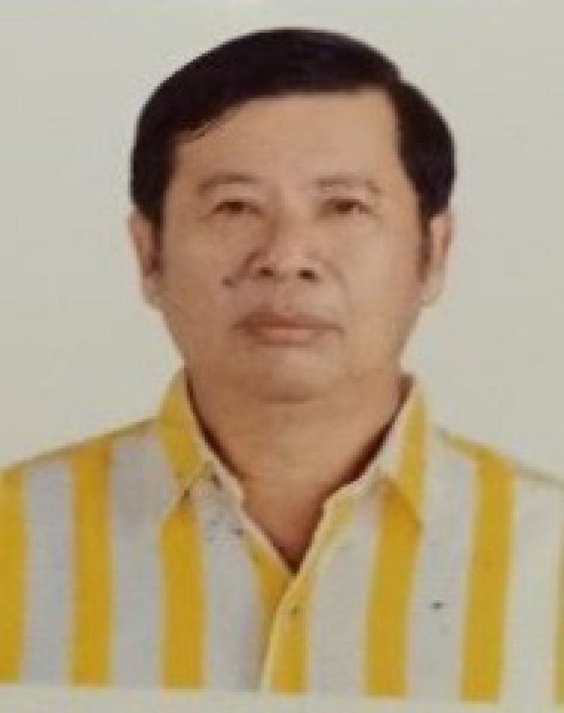 屏東縣屏東市長安里